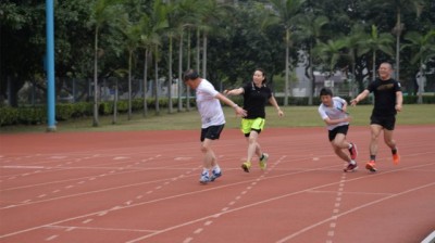 photo39